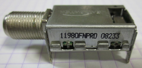 11980FNPRO