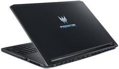Игровой ноутбук Acer Predator Triton 700 PT715-51 (NH.Q2LER.005)