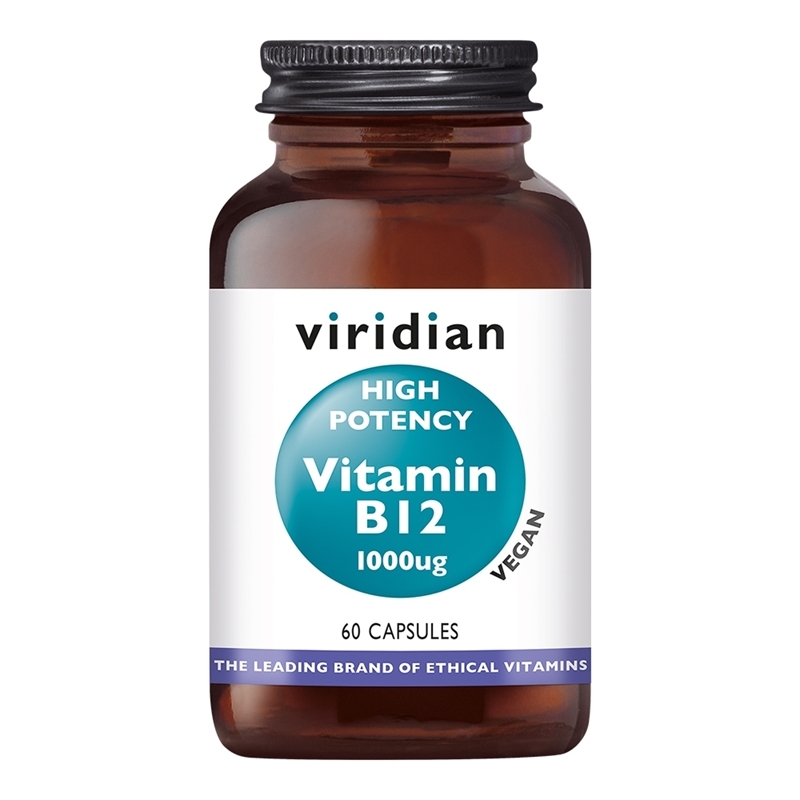 Витамины female multiple complex. Magnesium Taurate+400 мг. Viridian витамины. Магнезиум таурин. Viridian Clear Skin Complex.