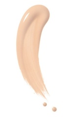 Maybelline Fit Me тональный крем матовая кожа + невидимые поры №101 светло-кремовый