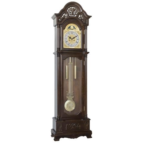 Часы напольные Aviere 01034n