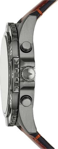 Fossil Garrett FS5770 