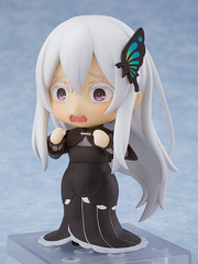 Nendoroid Re:Zero Echidna