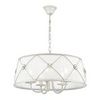 Люстра Maytoni Lea ARM369-05-G