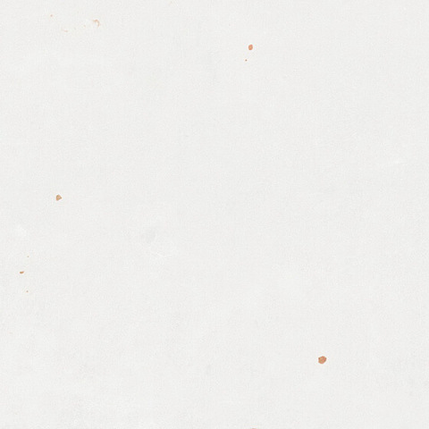 Wow Zellige White 12.5x12.5