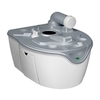 Биотуалет Thetford "Porta Potti 565 E" 2018