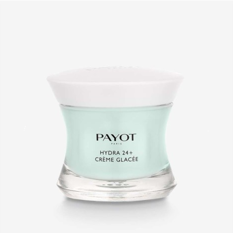 Payot Hydra 24+ Creme Glacee 50 ml.