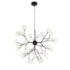 Светильник подвесной ST Luce Demele SL376.403.36