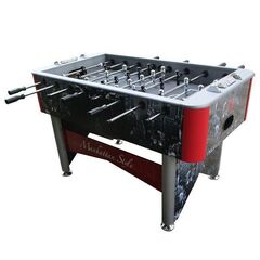 Настольный футбол DFC Manhattan Style