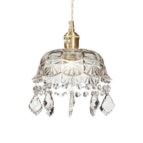 Подвесной светильник Loft It Lace 10110/C