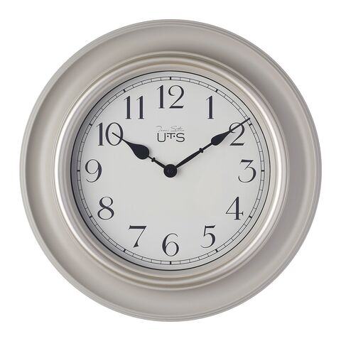 Часы настенные Tomas Stern 6124