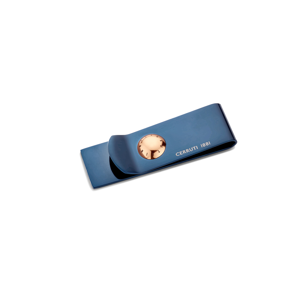 

CERRUTI 1881 CJM002SBLR