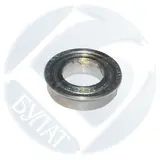 Подшипник тефлонового вала Xerox Phaser 4500, 4510 (Булат) AVRXPH4500030