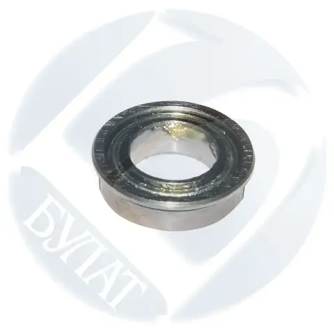 Подшипник тефлонового вала Xerox Phaser 4500, 4510