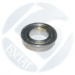 Подшипник тефлонового вала Xerox Phaser 4500, 4510