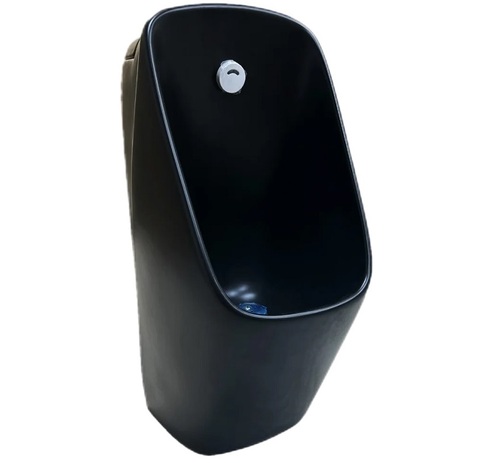 SantiLine SL-6004MB Писсуар