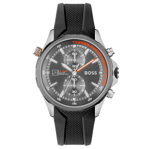 Наручные часы Hugo Boss HB1513931