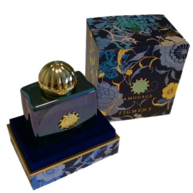 Amouage figment отзывы. Amouage Figment. Духи Амуаж фигмент. Amouage Figment woman. Amouage Figment man.