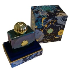 Amouage Figment woman
