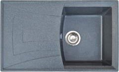 ULGRAN U-401  Односекционная реверсивная мойка