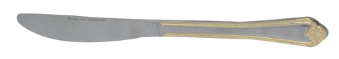Нож столовый 2 пр. 93-CU-RS-01.2