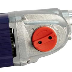 Дрель миксер ПУЛЬСАР МС 140-1600 (1600Вт, 2ск, 240-500/380-850 об/мин, пл. пуск, насадка 1 (791-554)