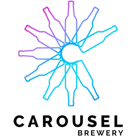 Пиво Carousel Trojdzień