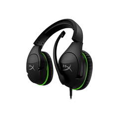 Гарнитура HyperX CloudX Stinger HX-HSCSX-BK/WW