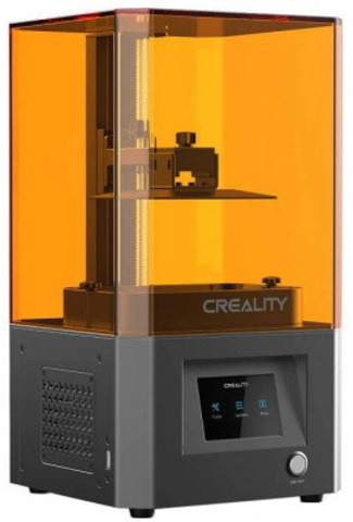3D-принтер Creality LD-002R