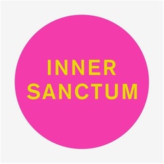 Pet Shop Boys / Inner Sanctum (12