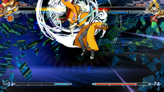 BlazBlue Centralfiction - Additional Playable Character JUBEI (для ПК, цифровой код доступа)
