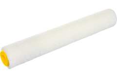 БИБЕР 31573 Мини-валик велюр ворс 4мм 150мм (уп.2шт) (100)