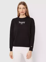 Свитшот Tommy Hilfiger