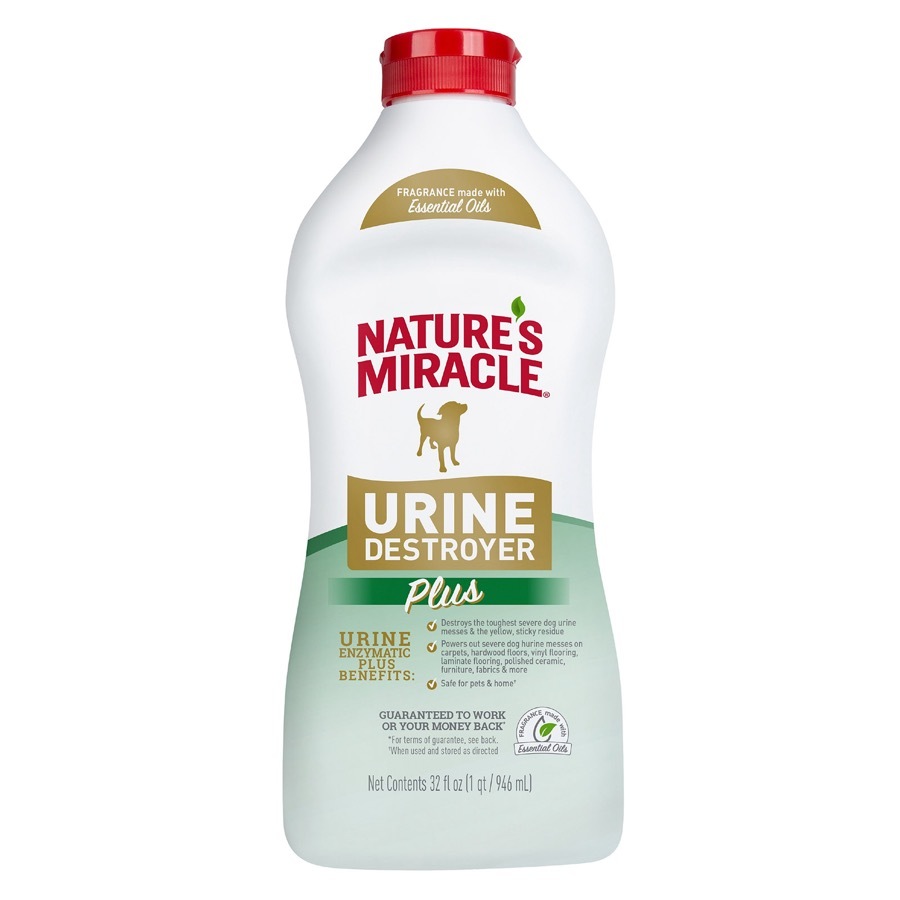 Natures miracle для собак. Natures Miracle уничтожитель. Natures Miracle для собак уничтожитель. Nature's Miracle urine Destroyer для кошек. Моющее средство 8 in 1 уничтожитель пятен и запахов от мочи собак urine Destroyer 946 мл.