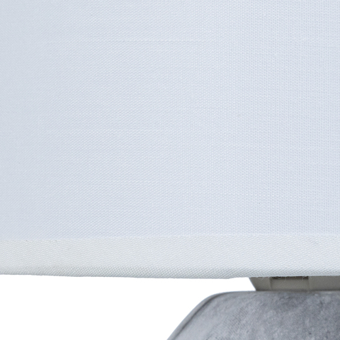 Настольная лампа Arte Lamp WURREN A5016LT-1WH