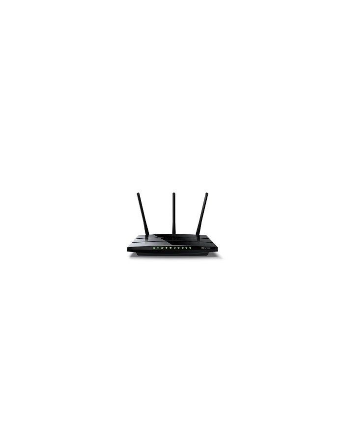 Роутер tp link c 64. Wi-fi роутер tp-link archer vr400.