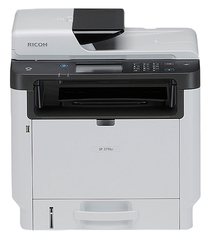 ricoh-sp-3710sf-na-vygodnykh-uslovijakh_1645370347.jpg