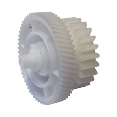 Шестерня 24T/58T привода печки HP M125/M126/M127/M128 LT