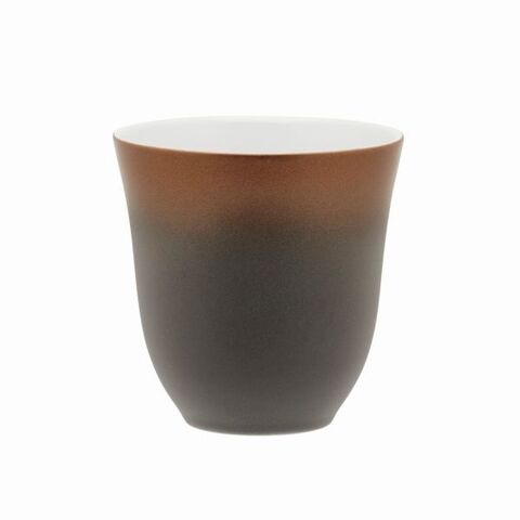 Кружка 250мл Guy Degrenne Illusions The Noir D'Inde