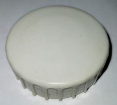 Крышка для верхнего бака биотуалета в интернет-магазине ЯрТехника