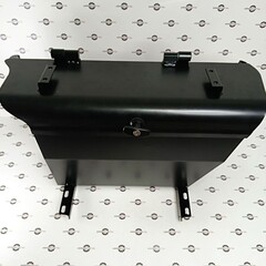 Инструментальный ящик с 2003-2011г | 128/15188 | Spare Parts