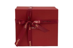 Подарочная упаковка M