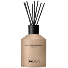 Диффузор Babor Grounding Soul & Room Fragrance 220 мл