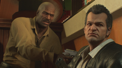Dead Rising Deluxe Remaster Digital Deluxe (для ПК, цифровой код доступа)