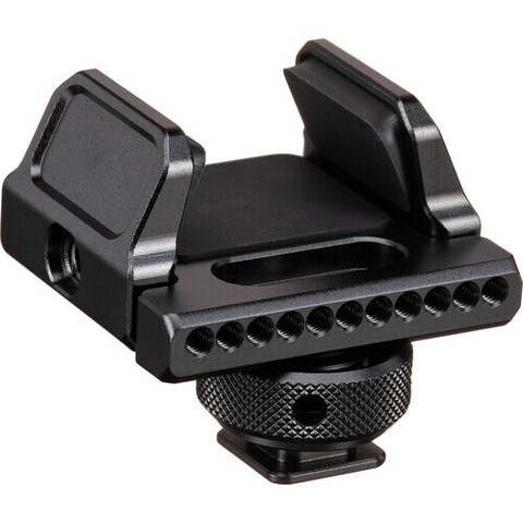 Крепление для SSD SmallRig Universal Holder for External SSD