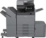 МФУ Sharp BP70C65EU