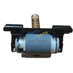 Ролик отделения в сборе HP LJ M208/M211/M236 (RM2-2692)