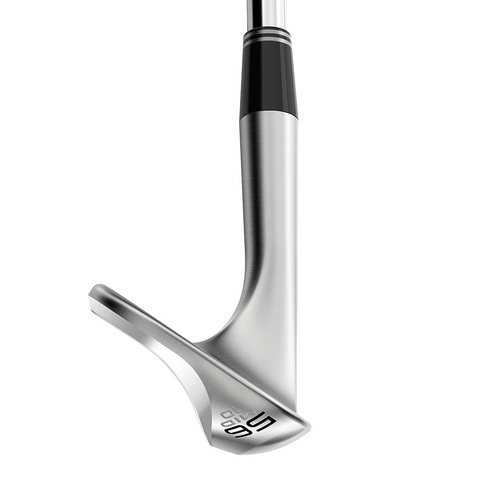 Вейдж CG RTZ Tour Satin