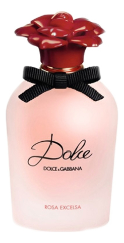 Dolce Gabbana (D&G) Dolce Rosa Excelsa