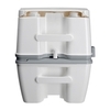 Биотуалет Thetford "Porta Potti 565 E" 2018